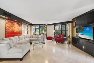 15321 Strathearn Dr, Delray Beach, FL 33446 - Photo 6