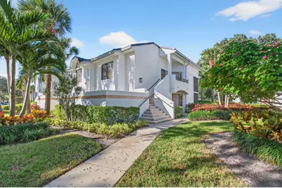 15321 Strathearn Drive #10902, Delray Beach, FL 33446 - Photo 86