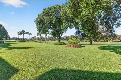 15321 Strathearn Drive #10902, Delray Beach, FL 33446 - Photo 32
