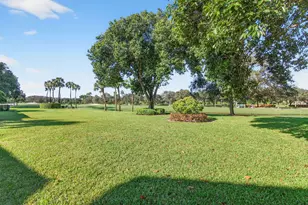 15321 Strathearn Dr, Delray Beach, FL 33446 - Photo 32