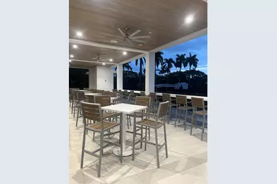 15321 Strathearn Drive #10902, Delray Beach, FL 33446 - Photo 70