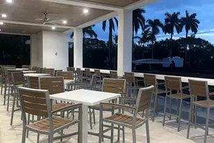 15321 Strathearn Dr, Delray Beach, FL 33446 - Photo 70