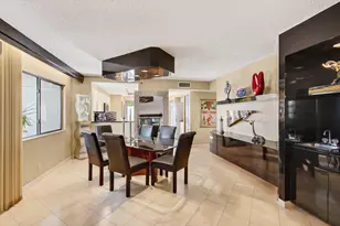 15321 Strathearn Dr, Delray Beach, FL 33446 - Photo 10