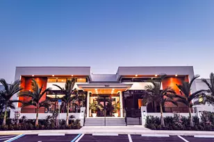 15321 Strathearn Dr, Delray Beach, FL 33446 - Photo 66