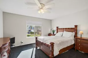 15321 Strathearn Dr, Delray Beach, FL 33446 - Photo 18