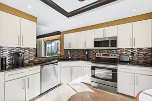 15321 Strathearn Dr, Delray Beach, FL 33446 - Photo 14