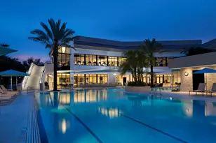 15321 Strathearn Dr, Delray Beach, FL 33446 - Photo 44