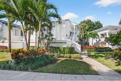 15321 Strathearn Drive #10902, Delray Beach, FL 33446 - Photo 34