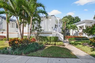 15321 Strathearn Dr, Delray Beach, FL 33446 - Photo 34