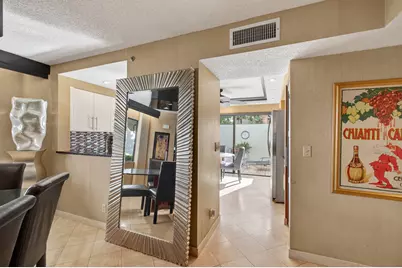 15321 Strathearn Drive #10902, Delray Beach, FL 33446 - Photo 12