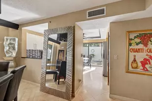 15321 Strathearn Dr, Delray Beach, FL 33446 - Photo 12