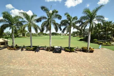 15321 Strathearn Drive #10902, Delray Beach, FL 33446 - Photo 50