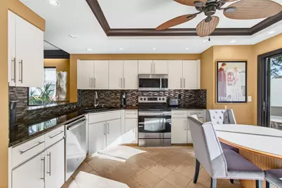 15321 Strathearn Drive #10902, Delray Beach, FL 33446 - Photo 16