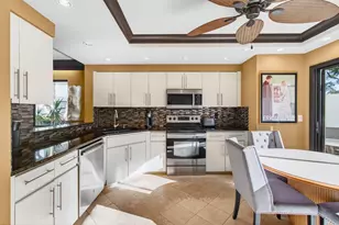 15321 Strathearn Dr, Delray Beach, FL 33446 - Photo 16