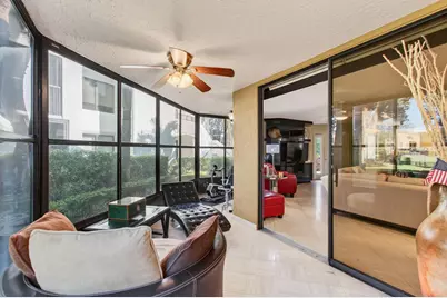 15321 Strathearn Drive #10902, Delray Beach, FL 33446 - Photo 26
