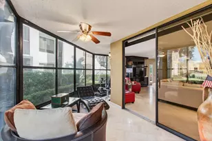 15321 Strathearn Dr, Delray Beach, FL 33446 - Photo 26