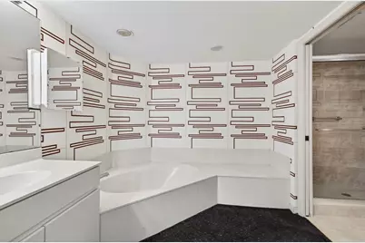 15321 Strathearn Drive #10902, Delray Beach, FL 33446 - Photo 24