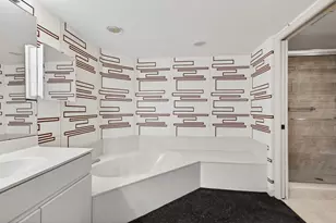 15321 Strathearn Dr, Delray Beach, FL 33446 - Photo 24