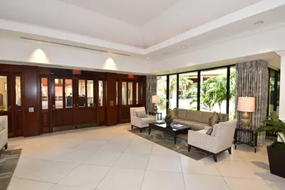 15321 Strathearn Drive #10902, Delray Beach, FL 33446 - Photo 36