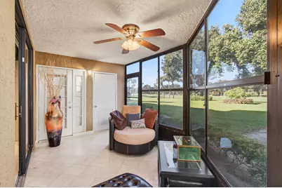 15321 Strathearn Drive #10902, Delray Beach, FL 33446 - Photo 28