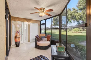 15321 Strathearn Dr, Delray Beach, FL 33446 - Photo 28