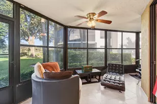 15321 Strathearn Dr, Delray Beach, FL 33446 - Photo 28