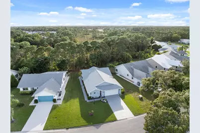 3822 SE Canvas Back Place, Stuart, FL 34997 - Photo 2