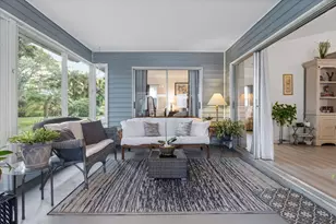 3822 SE Canvasback Pl, Stuart, FL 34997 - Photo 18