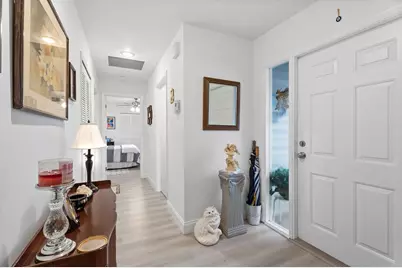 3822 SE Canvas Back Place, Stuart, FL 34997 - Photo 30