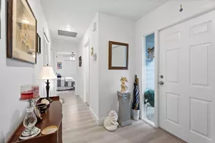 3822 SE Canvasback Pl, Stuart, FL 34997 - Photo 30