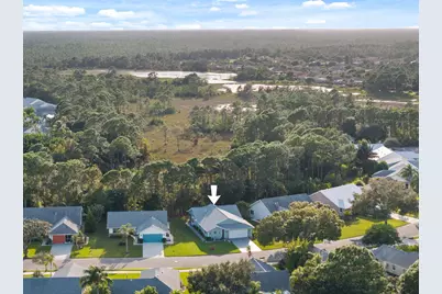 3822 SE Canvas Back Place, Stuart, FL 34997 - Photo 12