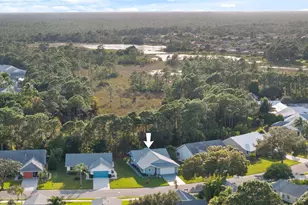 3822 SE Canvasback Pl, Stuart, FL 34997 - Photo 12