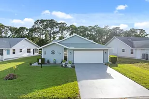 3822 SE Canvasback Pl, Stuart, FL 34997 - Photo 1