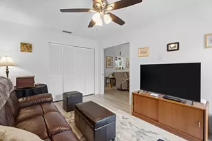 3822 SE Canvasback Pl, Stuart, FL 34997 - Photo 10