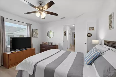 3822 SE Canvas Back Place, Stuart, FL 34997 - Photo 32