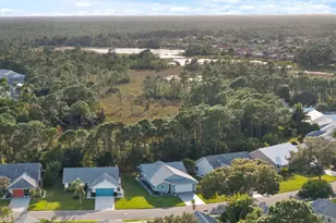 3822 SE Canvasback Pl, Stuart, FL 34997 - Photo 28