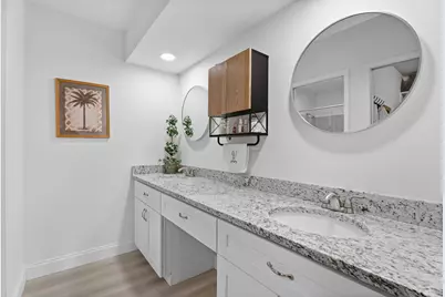 3822 SE Canvas Back Place, Stuart, FL 34997 - Photo 24