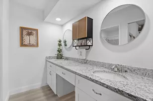 3822 SE Canvasback Pl, Stuart, FL 34997 - Photo 24