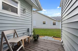 3822 SE Canvasback Pl, Stuart, FL 34997 - Photo 10