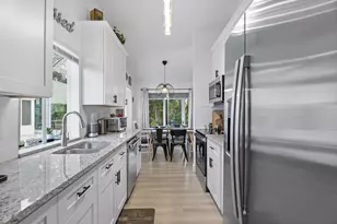 3822 SE Canvasback Pl, Stuart, FL 34997 - Photo 12