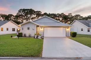 3822 SE Canvasback Pl, Stuart, FL 34997 - Photo 1