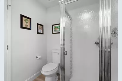 3822 SE Canvas Back Place, Stuart, FL 34997 - Photo 34