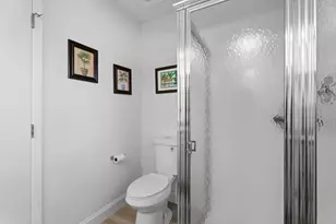 3822 SE Canvasback Pl, Stuart, FL 34997 - Photo 34