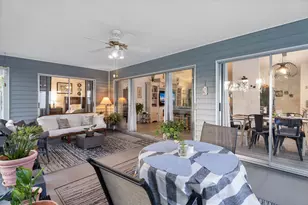 3822 SE Canvasback Pl, Stuart, FL 34997 - Photo 20