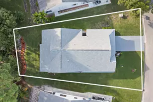 3822 SE Canvasback Pl, Stuart, FL 34997 - Photo 26