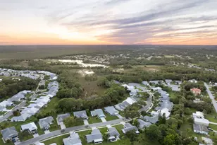 3822 SE Canvasback Pl, Stuart, FL 34997 - Photo 38