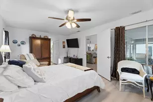 3822 SE Canvasback Pl, Stuart, FL 34997 - Photo 22