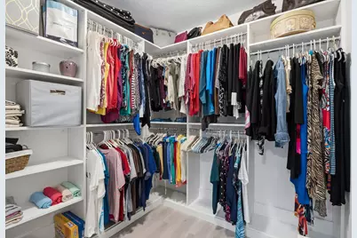 3822 SE Canvas Back Place, Stuart, FL 34997 - Photo 26