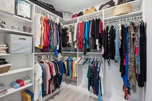 3822 SE Canvasback Pl, Stuart, FL 34997 - Photo 26