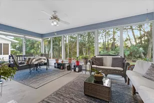 3822 SE Canvasback Pl, Stuart, FL 34997 - Photo 16